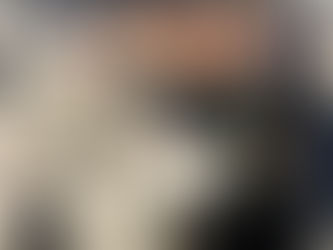 Xtreme Signs & Graphics sets Ireland first with Veloblade Nexus 3032