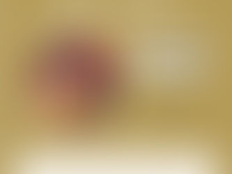 Weekend wonderland – enter Printmas now!