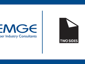 EMGE joins two Sides to combine industry focused research with sustainability
