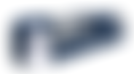 New Jetvarnish 3D Web 400 enhances brand impact