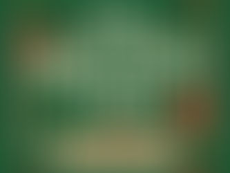 Last chance to enter – The BIG Printmas competition