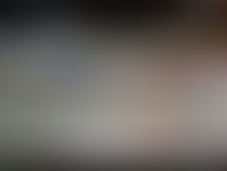 Frugalpac launches investment round to scale its paper bottle technology
