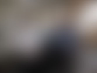 Impress triples productivity following Horizon HT-80 investment