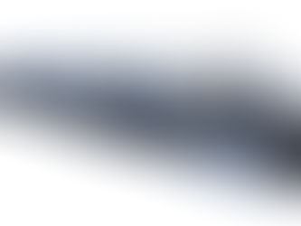 MHM selects Memjet Technology to add digital to the iQ Oval