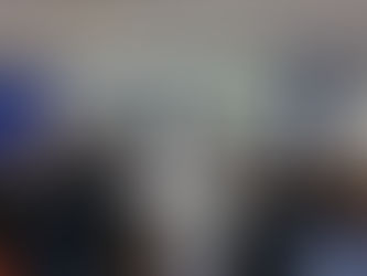 Antalis invites customers to expand their business with Coala interior film workshops