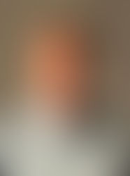 C&T Matrix announces the appointment of Paul Chang as QHSE manager