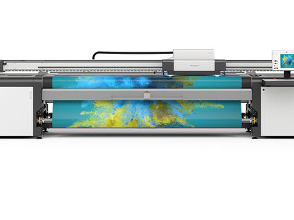 swissQprint Karibu unveiled
