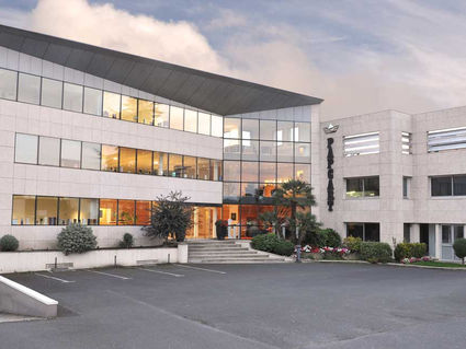 Smurfit Kappa significantly expands its presence in France with acquisition of Papcart