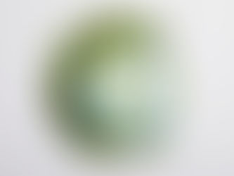 Carbon Neutral Group lists sector net zero readiness in hospitality, FMCG, manufacturing, logistics and retail