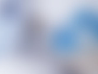 Arden Engraving to inspire luxury packaging market with new science themed sample book