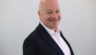 Neil Fletcher to join Heidelberg UK as sales and product director and interim managing director