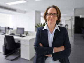 Faller Packaging announces new chief executive officer