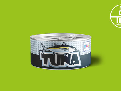 hubergroup launches Tinkredible MGA ink system to worldwide markets