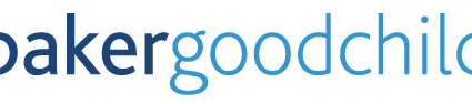 bakergoodchild invests in cutting edge equipment