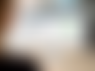 Hybrid Software highlights performance and quality at Hunkeler 