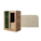 Sontara launches sustainable printing range with Fogra certified rPET ABC washcloth