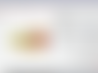 Aztec invests in Packz pre-press tool