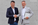 manroland Goss becomes a 100 % subsidiary of the Possehl Group