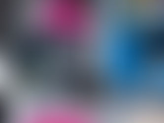 Drytac announces global availability of improved ViziPrint Impress Clear UVL