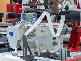 Bluetree Group expands finishing capabilities with PlastGrommet investment