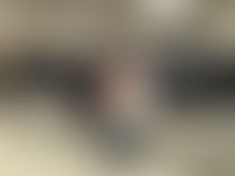 Fujifilm announces European Innovation Print Awards 2025 winners