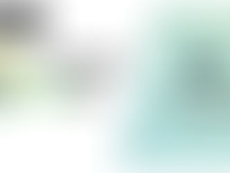 Enfocus reveals new AI chatbot feature in PitStop 25.11 update