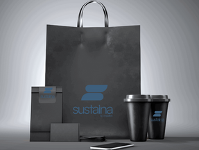 Chapelton adopts BioBlack to launch Sustaina Black food safe packaging