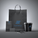 Chapelton adopts BioBlack to launch Sustaina Black food safe packaging