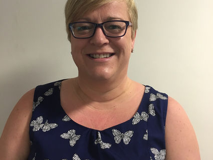 Senior appointment at Pollard Group