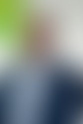 VPK Packaging appoints Martin Taylor as managing director for UK and Ireland