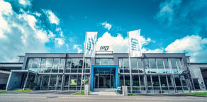 XJet appoints 3D-Werk Black Forest as value added reseller