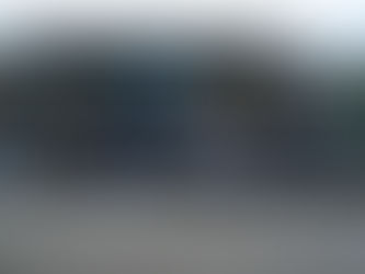 Roland DG celebrates grand opening of new Bristol office with Papergraphics partnership