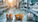 Source to shelf can cut product and packaging update timelines to just 48 hours