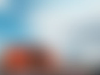 Imaginators grows with Onyx