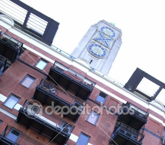 depositphotos_2280014-OXO-Tower-London-UK_edited.jpg