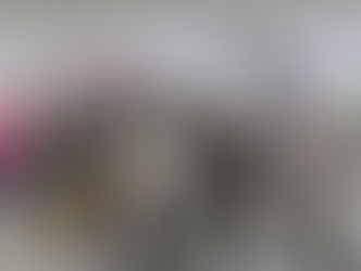 Only one week remaining until London Packaging Week 2024