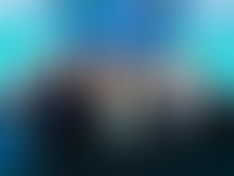 British Coatings Federation wins trade association of the year 