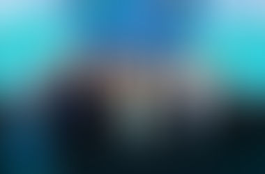 British Coatings Federation wins trade association of the year