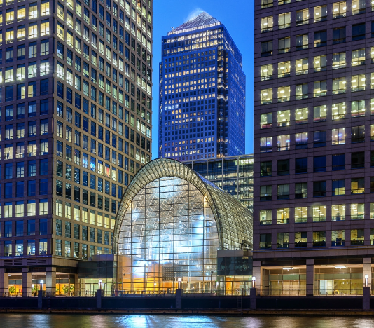 External feb 2014_edited.jpg