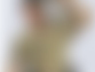 A wild time with Steve Backshall