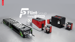 Xeikon Innovation Days 2026: a new chapter under Flint Group Packaging Solutions