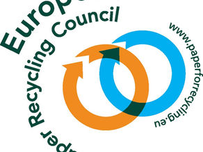 Winner of the European Paper Recycling Awards announced