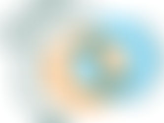 Winner of the European Paper Recycling Awards announced