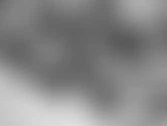 Online CNC machining now in 316 stainless steel