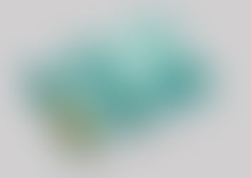 Canon marks four year partnership with the British Printing Industries Federation