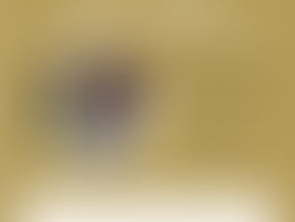 Don't miss out – Join in with our Printmas competition!