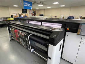 John Good builds new markets with latest investment