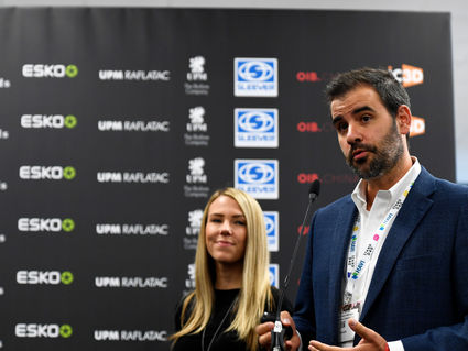 Packaging Innovations collaborates with Pentawards for exclusive conference