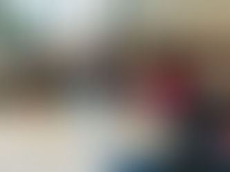 Speaker line up announced for the Corrugated conference at FESPA