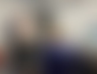 Castell Howell Foods elevates print quality with high chroma production press